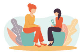 accompagnement, soprhologie, EFT, traumas, bien-être, mieux-être, harminie, équilibre, stress, burn-out, saint maixent l'école, niort
