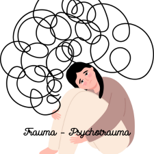 stress, burn-out, gestion du poids, peurs, angoisses, anxiété, émotions, harcèlement, deuil, accompagnements, famille, personnel soignant, viol, agression, meurtre, violence, scène de guerre, attentas, guerre