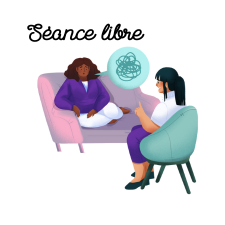 accompagnement, soprhologie, EFT, traumas, bien-être, mieux-être, harmonie, équilibre, stress, burn-out, saint maixent l'école, niort