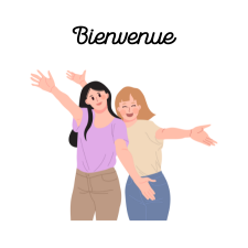 stress, burn-out, gestion du poids, peurs, angoisses, anxiété, émotions, harcèlement, trauma, psychotraumatologie, accompagnement, thérapeute, praticienne EFT, sophrologue