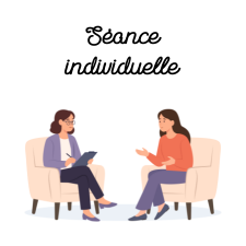 stress, burn-out, gestion du poids, peurs, angoisses, anxiété, émotions, harcèlement, saint-maixent-l'école