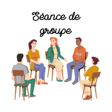 stress, burn-out, gestion du poids, peurs, angoisses, anxiété, émotions, harcèlement